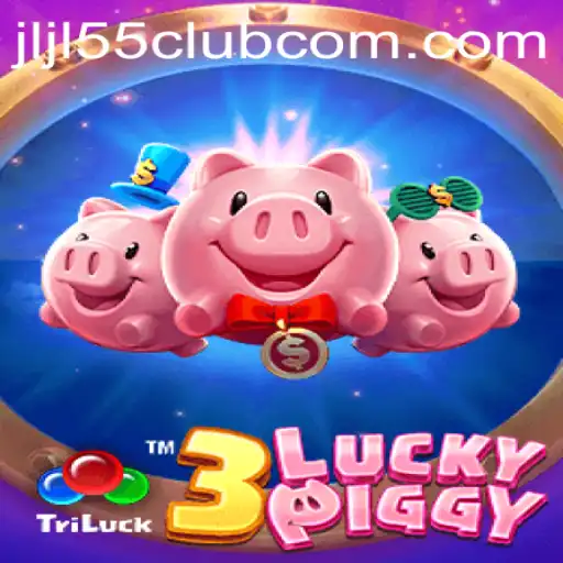 Exploring the World of 3LUCKYPIGGY: A Thrilling Gaming Adventure