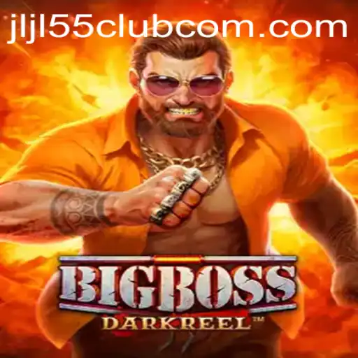 The Intriguing World of BigBoss: Understanding Jljl55 Club's Latest Sensation