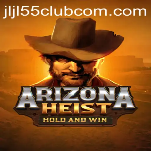An Immersive Dive into ArizonaHeist and the Jljl55 Club Phenomenon