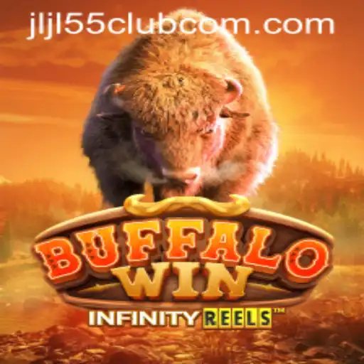 BuffaloWin Game: An Exciting Journey with Jljl55 Club
