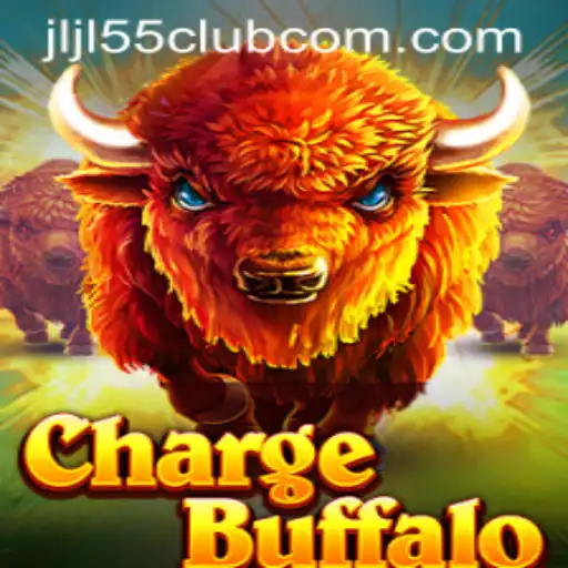Exploring ChargeBuffalo: The Thrilling Adventure of Jljl55 Club
