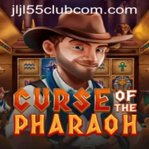 The Enchanting World of CurseofthePharaoh and the Jljl55 Club