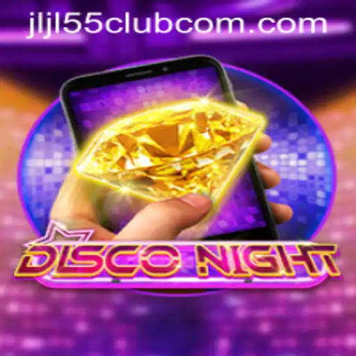 Unveiling DiscoNightM: The Ultimate Party Game Experience at Jljl55 Club