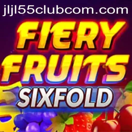 Exploring FieryFruitsSixFold: A Dynamic New Addition at the Jljl55 Club