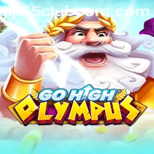 Discover the Thrilling World of GoHighOlympus: A Comprehensive Guide
