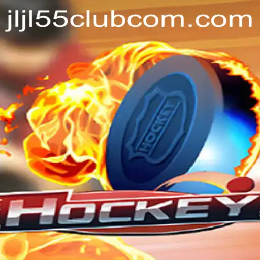 Exploring the Exciting World of Hockey and the Rise of Jljl55 Club