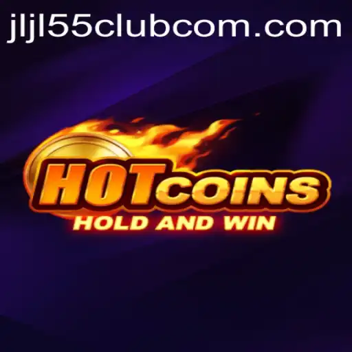 Unveiling HotCoins: The Exciting New Game at Jljl55 Club