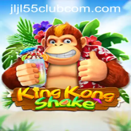 Exploring the World of KingKongShake: The Ultimate Gaming Experience