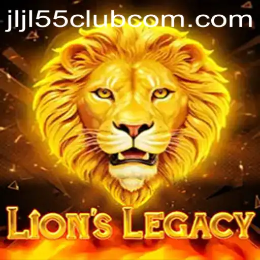 Discover the Exciting World of LionsLegacy: A Revolutionary Gaming Experience