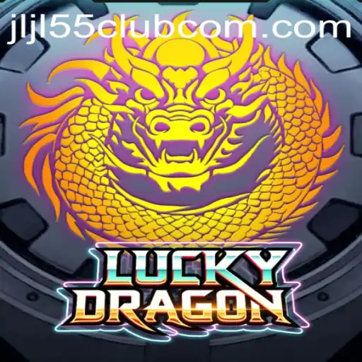 Discovering the Thrills of LuckyDragon: A Dive into Jljl55 Club's Featured Game