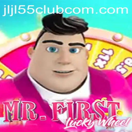Exploring MrFirstLuckyWheel and Jljl55 Club: A New Gaming Experience