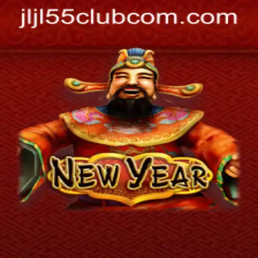 Exploring the Exciting World of NewYear and Jljl55 Club