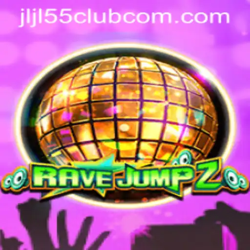 RaveJump2 Revolutionizes Gaming Experience with Jljl55 Club