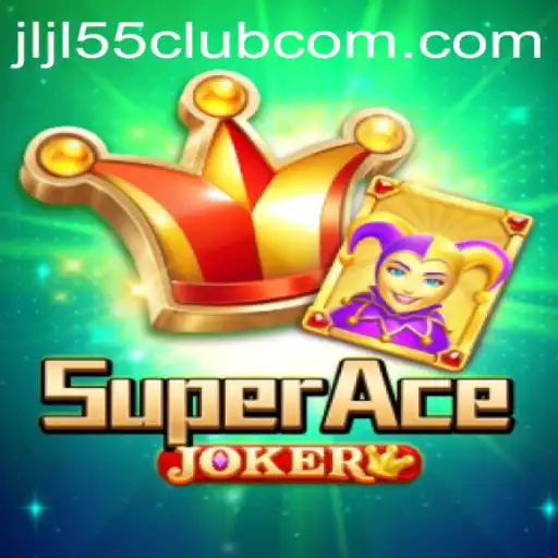 Exploring the Exciting World of SuperAceJoker: A Journey into Thrills and Strategy
