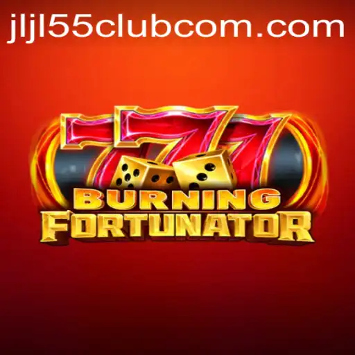 Exploring the Exciting World of BurningFort: A New Gaming Phenomenon