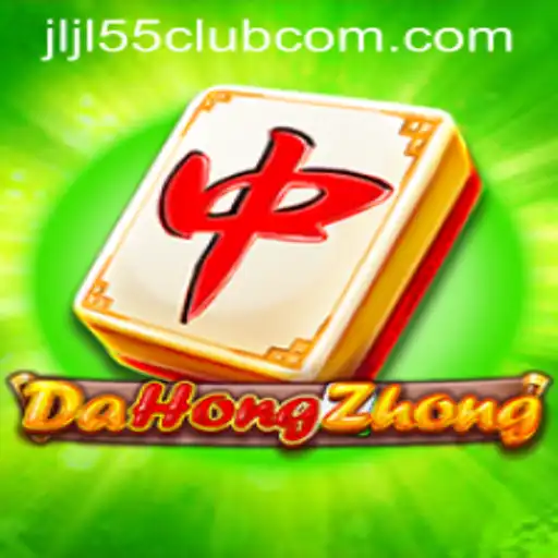 Exploring the Exciting World of DaHongZhong: An Insight into Jljl55 Club's Popular Game