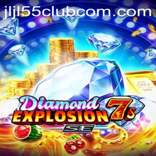 Dive into the Thrilling World of DiamondExplosion7sSE and Uncover the Secrets of Jljl55 Club