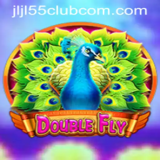 Discover the Exciting World of DoubleFly at Jljl55 Club