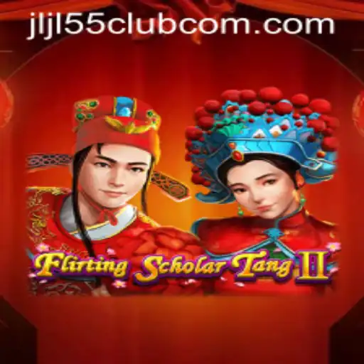 Discovering the World of FlirtingScholarTangII and the Buzz Around Jljl55 Club