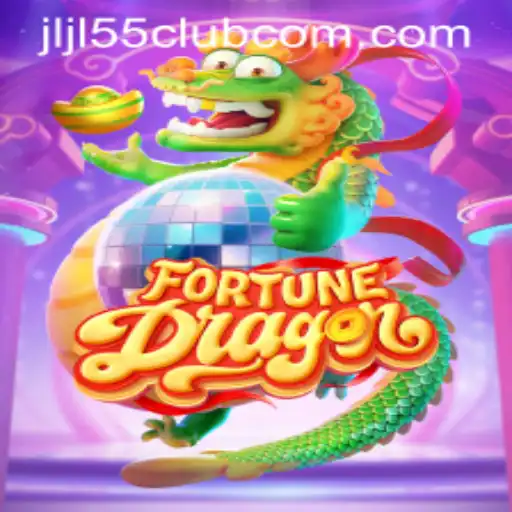 Unveiling the Mystical World of FortuneDragon and the Jljl55 Club