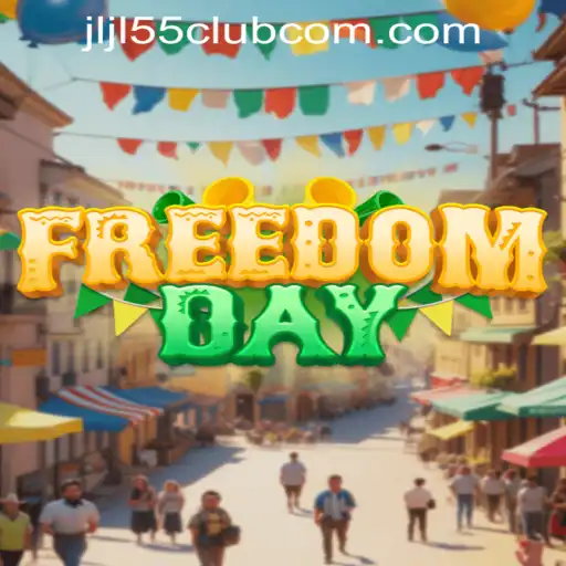 Unveiling 'FreedomDay': An Intrigue-Packed Adventure in Jljl55 Club