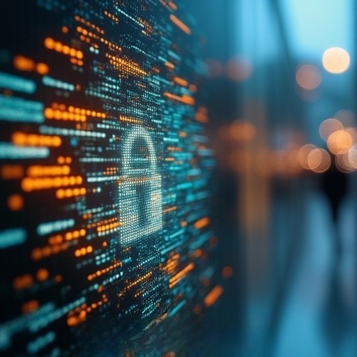 Statistics Jljl55 club