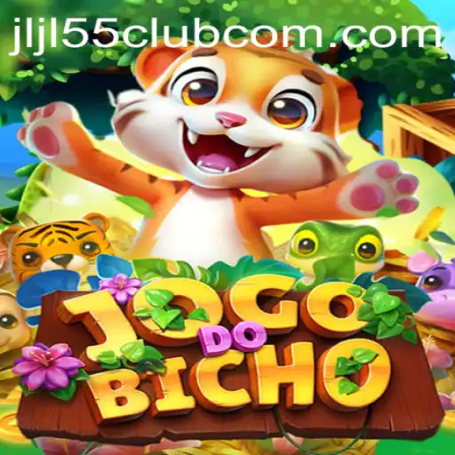 Exploring JOGODOBICHO: The Intriguing World of Jljl55 Club Game