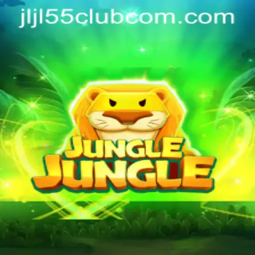 Explore the Adventure of JungleJungle with Jljl55 Club