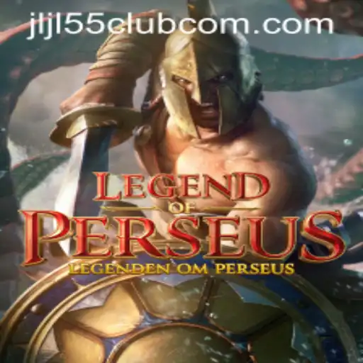 Dive into the World of LegendofPerseus