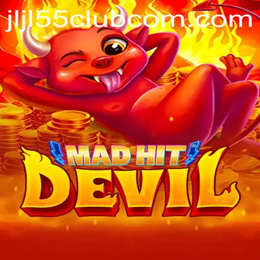 Immerse Yourself in the Thrilling World of MadHitDevil and Jljl55 Club
