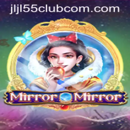 MirrorMirror: An Engaging Journey Through Enchantment and Strategy