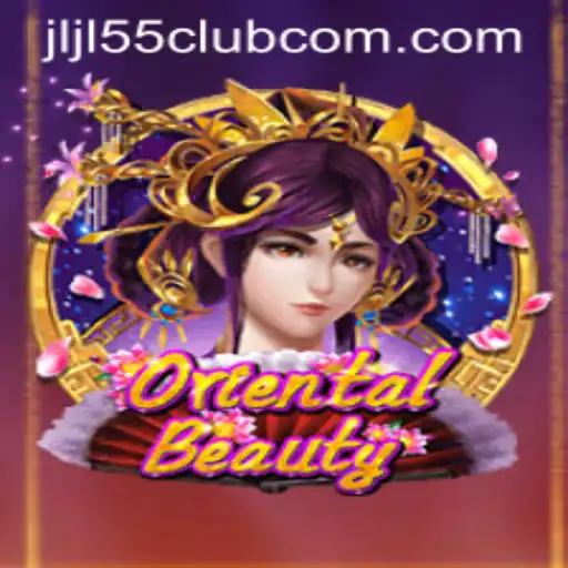 Exploring the Enchanting World of OrientalBeauty: A Comprehensive Guide to Jljl55 Club's Latest Gaming Sensation