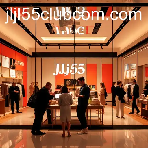 Exploring the Dynamics of Promotions with Jljl55 Club
