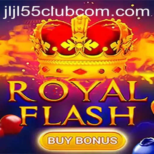 Explore the Exciting World of RoyalFlashBuyBonus