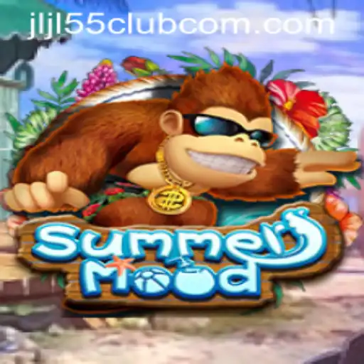 Discover the World of SummerMood Gaming