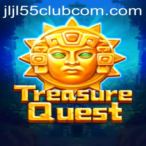 Unveiling the Mysteries of TreasureQuest: An Exciting Adventure Awaits with Jljl55 Club