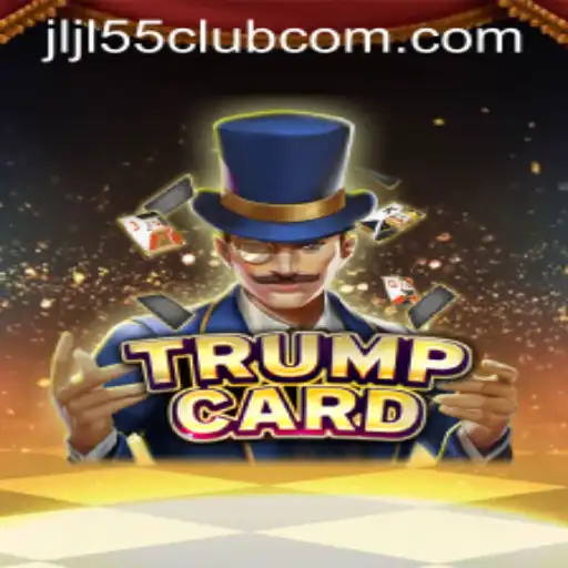 Discover the Exciting World of TrumpCard and Jljl55 Club: A Game for Modern Times