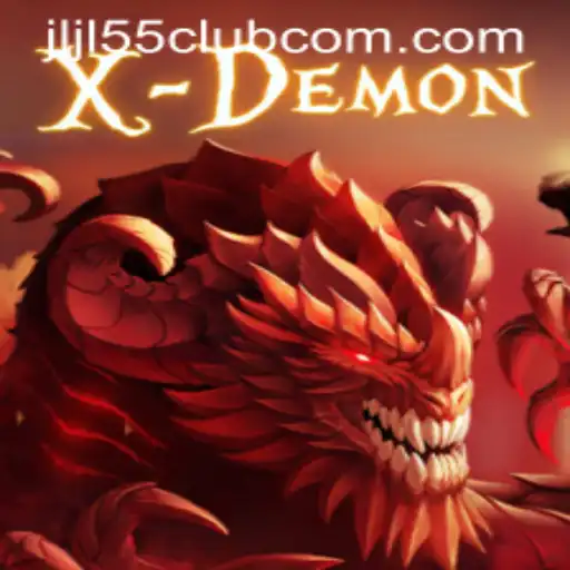 XDemon: Unveiling the Ultimate Gaming Experience with Jljl55 Club