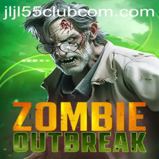 ZombieOutbreak Game: Survive the Chaos and Unravel the Mystery of Jljl55 Club